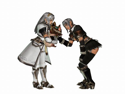 ���������꡼ No.028�Υ���ͥ������ / ��MHF�ס��֥ꥲ�ꥢ���åȡפ�֡��������ѥå���8�Ƥʤɤ�ȯ��