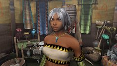 ���������꡼ No.029�Υ���ͥ������ / ��MHF�ס��֥ꥲ�ꥢ���åȡפ�֡��������ѥå���8�Ƥʤɤ�ȯ��