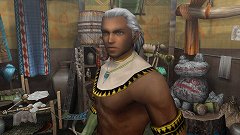 ���������꡼ No.031�Υ���ͥ������ / ��MHF�ס��֥ꥲ�ꥢ���åȡפ�֡��������ѥå���8�Ƥʤɤ�ȯ��