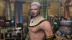 ���������꡼ No.032�Υ���ͥ������ / ��MHF�ס��֥ꥲ�ꥢ���åȡפ�֡��������ѥå���8�Ƥʤɤ�ȯ��