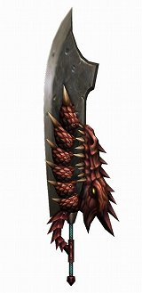 ���������꡼ No.002�Υ���ͥ������ / ��MHF����36������������ǤϿ�������郎������ǽ��