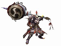 ���������꡼ No.001�Υ���ͥ������ / ��MHF�ס��������ӥ��֥������ȥ������ס֥ѥ����ͥ������פ����䳫��