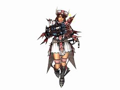 ���������꡼ No.002�Υ���ͥ������ / ��MHF�ס��������ӥ��֥������ȥ������ס֥ѥ����ͥ������פ����䳫��