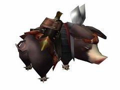 ���������꡼ No.004�Υ���ͥ������ / ��MHF�ס��������ӥ��֥������ȥ������ס֥ѥ����ͥ������פ����䳫��