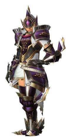 ���������꡼ No.002�Υ���ͥ������ / ��MHF�׸�ǧ�ͥåȥ��ե��ǡ�MHF �����ܥѥå�����2�ơ����䳫��