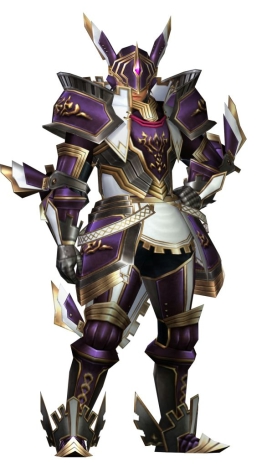 ���������꡼ No.004�Υ���ͥ������ / ��MHF�׸�ǧ�ͥåȥ��ե��ǡ�MHF �����ܥѥå�����2�ơ����䳫��