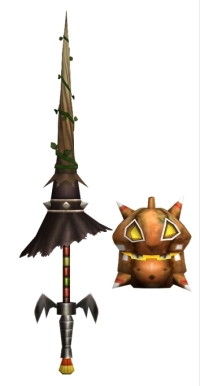 ���������꡼ No.004�Υ���ͥ������ / ��MHF�ס������α��Ϥ�õ�����ƥ��ꥸ�ʥ��ɶ���������褦