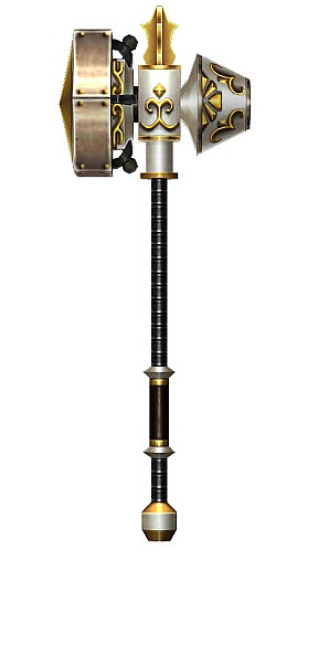 ���������꡼ No.008�Υ���ͥ������ / ��MHF�ס����٥�ȡȼ�������֡ɡ�����33�� ���ͺסɳ���