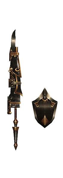 ���������꡼ No.009�Υ���ͥ������ / ��MHF�ס����٥�ȡȼ�������֡ɡ�����33�� ���ͺסɳ���