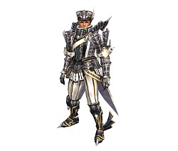 ���������꡼ No.013�Υ���ͥ������ / ��MHF�ס����٥�ȡȼ�������֡ɡ�����33�� ���ͺסɳ���