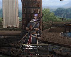 ꡼ No.002 | ֥󥹥ϥ󥿡 եƥ 饤ס濴Ȥʤʻߤ˾Ҳ𡤥ޥȥʤɤΥꥸʥǤå褦