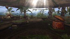 ꡼ No.005 | ֥󥹥ϥ󥿡 եƥ 饤ס濴Ȥʤʻߤ˾Ҳ𡤥ޥȥʤɤΥꥸʥǤå褦