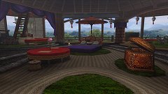 ꡼ No.006 | ֥󥹥ϥ󥿡 եƥ 饤ס濴Ȥʤʻߤ˾Ҳ𡤥ޥȥʤɤΥꥸʥǤå褦