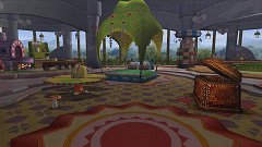 ꡼ No.007 | ֥󥹥ϥ󥿡 եƥ 饤ס濴Ȥʤʻߤ˾Ҳ𡤥ޥȥʤɤΥꥸʥǤå褦