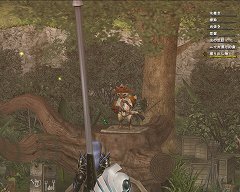 ꡼ No.010 | ֥󥹥ϥ󥿡 եƥ 饤ס濴Ȥʤʻߤ˾Ҳ𡤥ޥȥʤɤΥꥸʥǤå褦