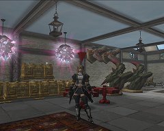 ꡼ No.012 | ֥󥹥ϥ󥿡 եƥ 饤ס濴Ȥʤʻߤ˾Ҳ𡤥ޥȥʤɤΥꥸʥǤå褦