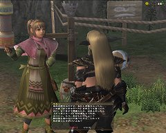 ꡼ No.013 | ֥󥹥ϥ󥿡 եƥ 饤ס濴Ȥʤʻߤ˾Ҳ𡤥ޥȥʤɤΥꥸʥǤå褦