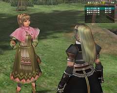 ꡼ No.014 | ֥󥹥ϥ󥿡 եƥ 饤ס濴Ȥʤʻߤ˾Ҳ𡤥ޥȥʤɤΥꥸʥǤå褦