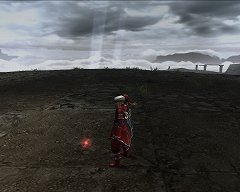 ꡼ No.016 | ֥󥹥ϥ󥿡 եƥ 饤ס濴Ȥʤʻߤ˾Ҳ𡤥ޥȥʤɤΥꥸʥǤå褦