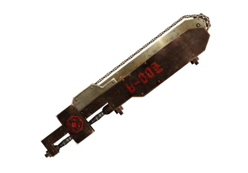 ���������꡼ No.002�Υ���ͥ������ / ��MHF�ס��ȹ�˼�������������Ǻब�����ǽ�ʥ������Ȥ�ĩ�⤦