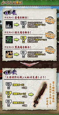 ���������꡼ No.003�Υ���ͥ������ / ��MHF�ס��ȹ�˼�������������Ǻब�����ǽ�ʥ������Ȥ�ĩ�⤦