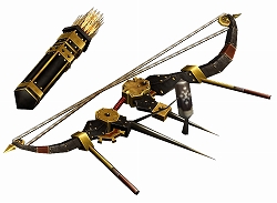 ���������꡼ No.003�Υ���ͥ������ / ��MHF�ס����ꥸ�ʥ����������Ǻब�����ǽ�ʥ������Ȥ�ĩ�⤦