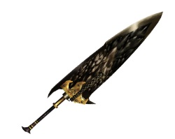 ���������꡼ No.005�Υ���ͥ������ / ��MHF�ס����ꥸ�ʥ����������Ǻब�����ǽ�ʥ������Ȥ�ĩ�⤦