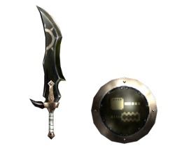 ���������꡼ No.007�Υ���ͥ������ / ��MHF�ס����ꥸ�ʥ����������Ǻब�����ǽ�ʥ������Ȥ�ĩ�⤦