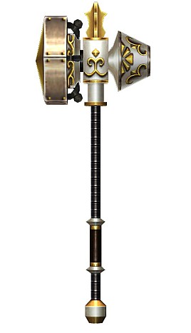 ���������꡼ No.018�Υ���ͥ������ / ��MHF�ס����ꥸ�ʥ����������Ǻब�����ǽ�ʥ������Ȥ�ĩ�⤦