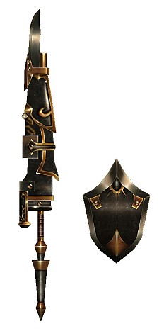 ���������꡼ No.019�Υ���ͥ������ / ��MHF�ס����ꥸ�ʥ����������Ǻब�����ǽ�ʥ������Ȥ�ĩ�⤦