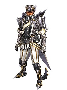 ���������꡼ No.020�Υ���ͥ������ / ��MHF�ס����ꥸ�ʥ����������Ǻब�����ǽ�ʥ������Ȥ�ĩ�⤦