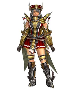 ���������꡼ No.021�Υ���ͥ������ / ��MHF�ס����ꥸ�ʥ����������Ǻब�����ǽ�ʥ������Ȥ�ĩ�⤦