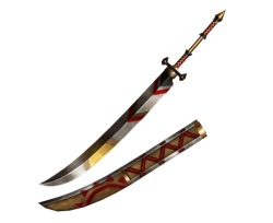 ���������꡼ No.006�Υ���ͥ������ / ��MHF�ס��������ȡȿ������ͽΡɤ�HR��Υ�줿�ϥ󥿡��ȸ�ή���褦