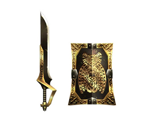 ���������꡼ No.003�Υ���ͥ������ / �÷����Ѥ⤦����MHF�ס���ǧ�ͥåȥ��ե��ǤΥȡ��ʥ�����񤬺Ƥ�