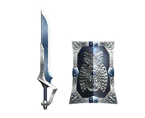 ���������꡼ No.004�Υ���ͥ������ / �÷����Ѥ⤦����MHF�ס���ǧ�ͥåȥ��ե��ǤΥȡ��ʥ�����񤬺Ƥ�