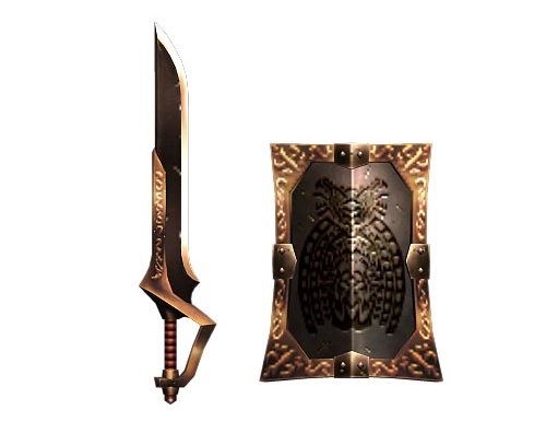 ���������꡼ No.005�Υ���ͥ������ / �÷����Ѥ⤦����MHF�ס���ǧ�ͥåȥ��ե��ǤΥȡ��ʥ�����񤬺Ƥ�