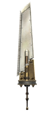 ���������꡼ No.001�Υ���ͥ������ / ��MHF�׿»νʽ��β��̥ѡ��ƥ�����35�� ���ͺפ�������������