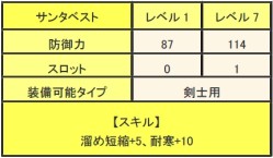 ���������꡼ No.003�Υ���ͥ������ / ��MHF��2����Υ��٥�ȳ����档��ŵ���ܤΡȥ���ȥ��åȡɤ�ȯ���