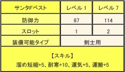 ���������꡼ No.004�Υ���ͥ������ / ��MHF��2����Υ��٥�ȳ����档��ŵ���ܤΡȥ���ȥ��åȡɤ�ȯ���