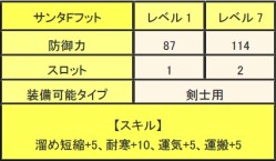 ���������꡼ No.010�Υ���ͥ������ / ��MHF��2����Υ��٥�ȳ����档��ŵ���ܤΡȥ���ȥ��åȡɤ�ȯ���