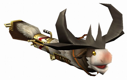 ���������꡼ No.011�Υ���ͥ������ / ��MHF��2����Υ��٥�ȳ����档��ŵ���ܤΡȥ���ȥ��åȡɤ�ȯ���