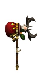 ���������꡼ No.017�Υ���ͥ������ / ��MHF��2����Υ��٥�ȳ����档��ŵ���ܤΡȥ���ȥ��åȡɤ�ȯ���