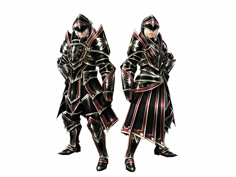 ���������꡼ No.025�Υ���ͥ������ / ��MHF��2����Υ��٥�ȳ����档��ŵ���ܤΡȥ���ȥ��åȡɤ�ȯ���