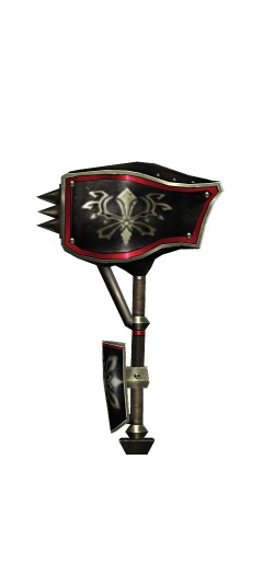 ���������꡼ No.028�Υ���ͥ������ / ��MHF��2����Υ��٥�ȳ����档��ŵ���ܤΡȥ���ȥ��åȡɤ�ȯ���