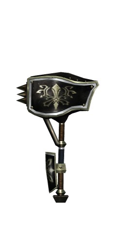 ���������꡼ No.029�Υ���ͥ������ / ��MHF��2����Υ��٥�ȳ����档��ŵ���ܤΡȥ���ȥ��åȡɤ�ȯ���