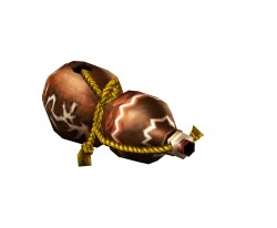 ���������꡼ No.031�Υ���ͥ������ / ��MHF��2����Υ��٥�ȳ����档��ŵ���ܤΡȥ���ȥ��åȡɤ�ȯ���