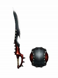 ꡼ No.002Υͥ / ֥󥹥ϥ󥿡 եƥ 饤ס126緿åץǡȡ֥10 ȿʤ뵻ζϡɡפ»ܡƱ˿ѥåȯ