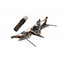 ꡼ No.005Υͥ / ֥󥹥ϥ󥿡 եƥ 饤ס126緿åץǡȡ֥10 ȿʤ뵻ζϡɡפ»ܡƱ˿ѥåȯ