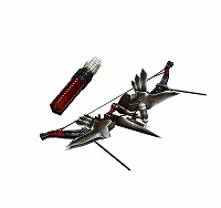 ꡼ No.006Υͥ / ֥󥹥ϥ󥿡 եƥ 饤ס126緿åץǡȡ֥10 ȿʤ뵻ζϡɡפ»ܡƱ˿ѥåȯ