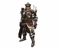 ꡼ No.007Υͥ / ֥󥹥ϥ󥿡 եƥ 饤ס126緿åץǡȡ֥10 ȿʤ뵻ζϡɡפ»ܡƱ˿ѥåȯ